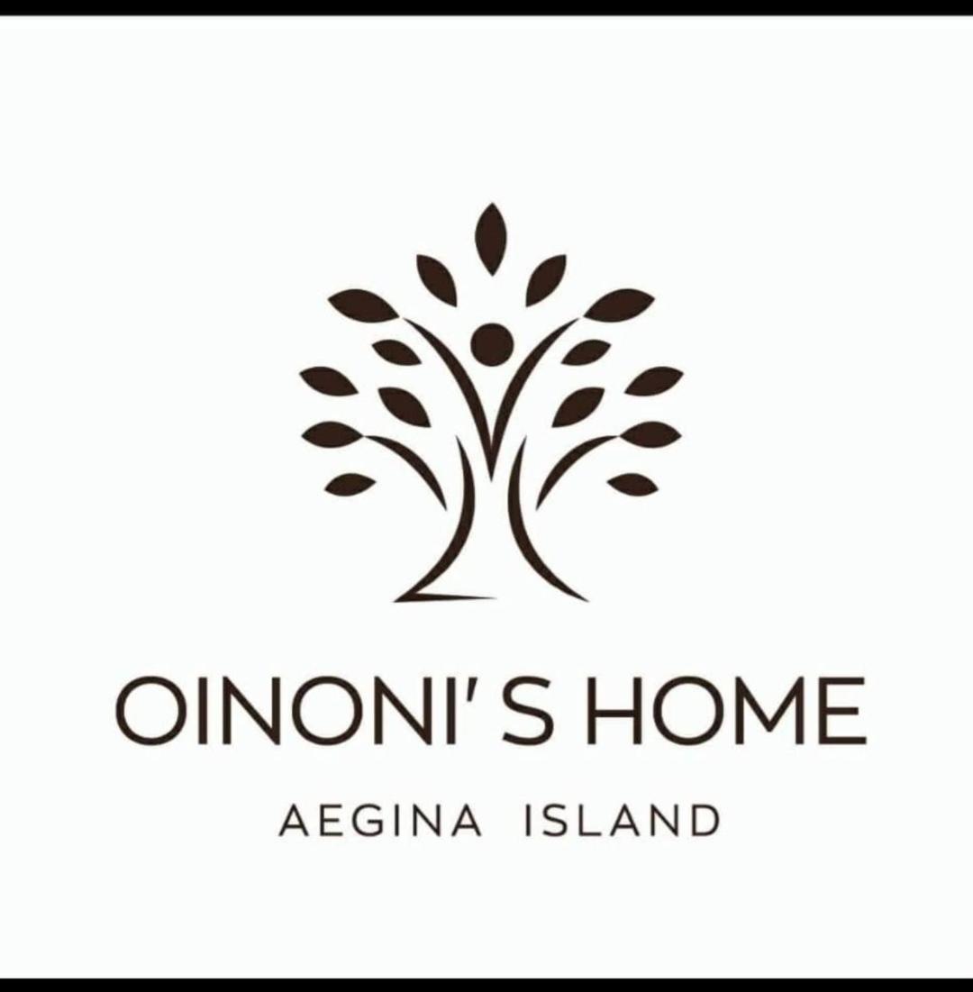 Oinoni'S Home - Xanthipi Studio سوفالا المظهر الخارجي الصورة